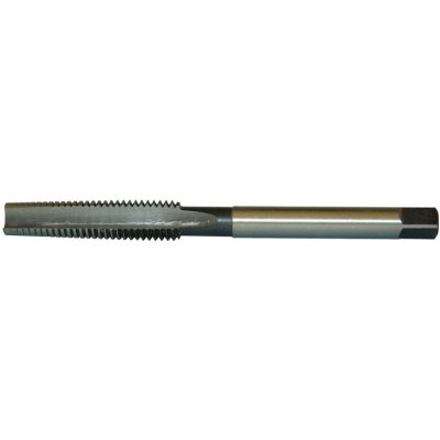 M16 NO maticový závitník PN8/3070 lícování 2N – Hledejceny.cz