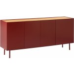 Teulat Arista 165 x 40 cm – Zbozi.Blesk.cz