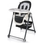 Espiro Penne 10 Black – Hledejceny.cz