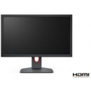 Monitor BenQ XL2411K