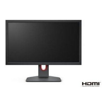 BenQ XL2411K