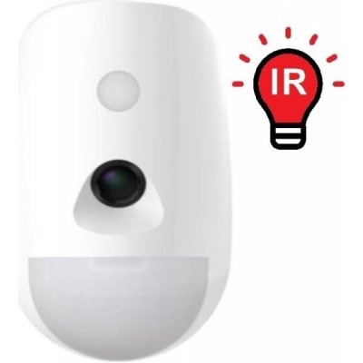 Hikvision DS-PDPG12P-EG2-WE – Zbozi.Blesk.cz