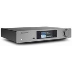 Cambridge Audio CXN100 – Zboží Živě
