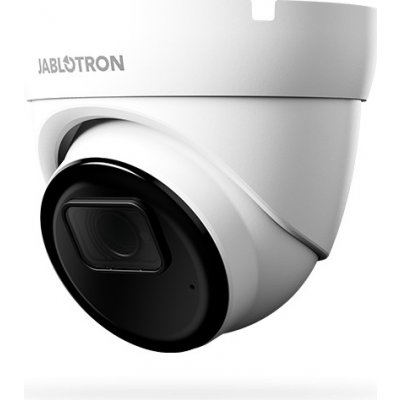 Jablotron JI-113C – Sleviste.cz