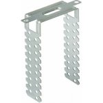 Gunnex DAH přímý závěs pro CD profily DAH 500 1/2 - 50 x 70 mm (100 ks) – Sleviste.cz