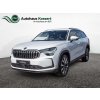 Skoda Kodiaq 2.0 TDI Selection 4x4 142 kW
