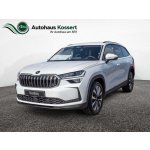 Skoda Kodiaq 2.0 TDI Selection 4x4 142 kW