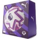 Puma ORBITA ULTIMATE – Zboží Dáma