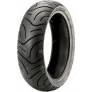 Maxxis M6029 UNIVERSAL 110/80 R12 61L