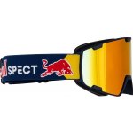 Red Bull SPECT PARK – Zbozi.Blesk.cz