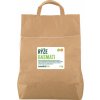 Rýže Country life Rýže basmati natural 5 kg