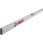SOLA Red 100 hliník 1000 mm – Hledejceny.cz