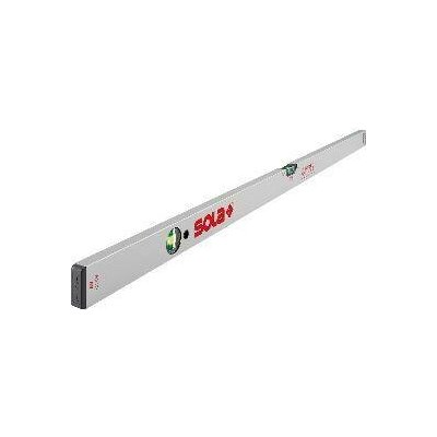 SOLA Red 100 hliník 1000 mm – Hledejceny.cz