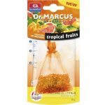 Dr. MARCUS Tropical Fruits vůně 20 g – Hledejceny.cz