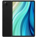 Doogee T30 Max LTE DGE002011 – Zboží Živě