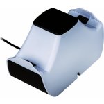 BigBen Charging Station PS5 – Zboží Živě