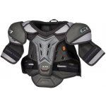Chrániče ramen CCM Tacks XR SR – Hledejceny.cz