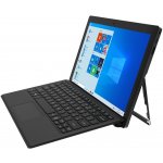 Umax VisionBook 12Wr UMM220T22 – Zboží Mobilmania