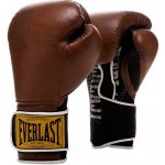 Everlast 1910 Classic Training – Zboží Mobilmania