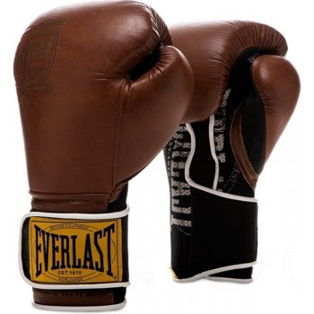 Everlast 1910 Classic Training