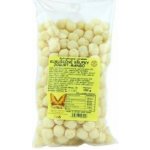 Natural Jihlava křupky kukuřičné jogurt a mango 150 g – Zboží Dáma