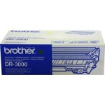 Brother DR-3000 - originální – Sleviste.cz