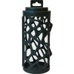 Kejo Krmítko venkovní plast na loj.koule – Zboží Dáma