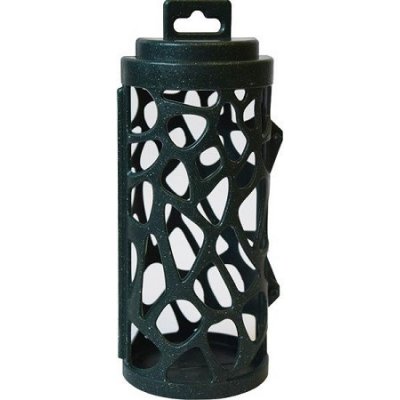 Kejo Krmítko venkovní plast na loj.koule – Zboží Dáma