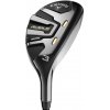 Golfový hybrid Callaway Rogue ST Max Hybrid levé 20° 4H Regular