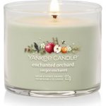 Yankee Candle Signature ENCHANTED ORCHARD Tumbler 122 g – Hledejceny.cz