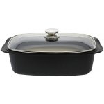 ELO 40x22 cm 90932 – Zboží Dáma