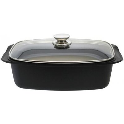 ELO 40x22 cm 90932 – Zboží Dáma