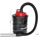 Kaminer ODK006-15L – Zboží Dáma