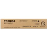 Toshiba 6AG00002319 - originální – Hledejceny.cz