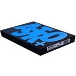 Xerox 3R93526B – Zbozi.Blesk.cz