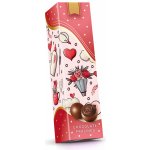 Selllot Růže výběr italských pralinek 40 g – Sleviste.cz