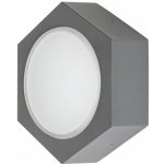 Rabalux 77097 – Hledejceny.cz