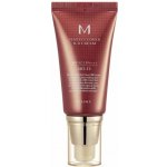 Missha M Perfect Cover BB Cream 13 50 ml – Zboží Dáma