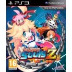 Mugen Souls Z – Zbozi.Blesk.cz