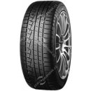 Yokohama W.Drive V902B 245/40 R20 99V