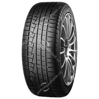 Yokohama W.Drive V902B 245/40 R20 99V