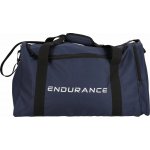 Endurance Lanakila 40L modrá – Sleviste.cz