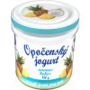 Jogurt a tvaroh Bohemilk Opočenský jogurt ananas-kokos 150 g