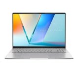 Asus Vivobook S 16 M5606KA-OLED063W – Zboží Živě Asus Vivobook S 16 M5606KA-OLED063W – Zboží Živě