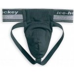 Opus 2975 JR – Zboží Dáma Opus 2975 JR – Zboží Dáma