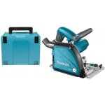 Makita CA5000XJ – Zboží Mobilmania