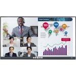 LG 75UH5F – Zboží Živě