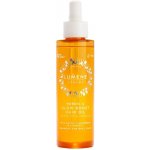Lumene Olejové sérum pro lesk vlasů 75 ml – Hledejceny.cz