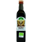 Natural Jihlava Sójová omáčka Shoyu Bio 475 ml – Sleviste.cz