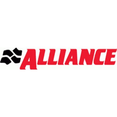 Alliance 030EX AL30 175/65 R15 84T